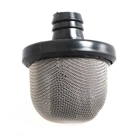 Superior Electric Airless Paint Sprayer Replacement Inlet Strainer PS740B